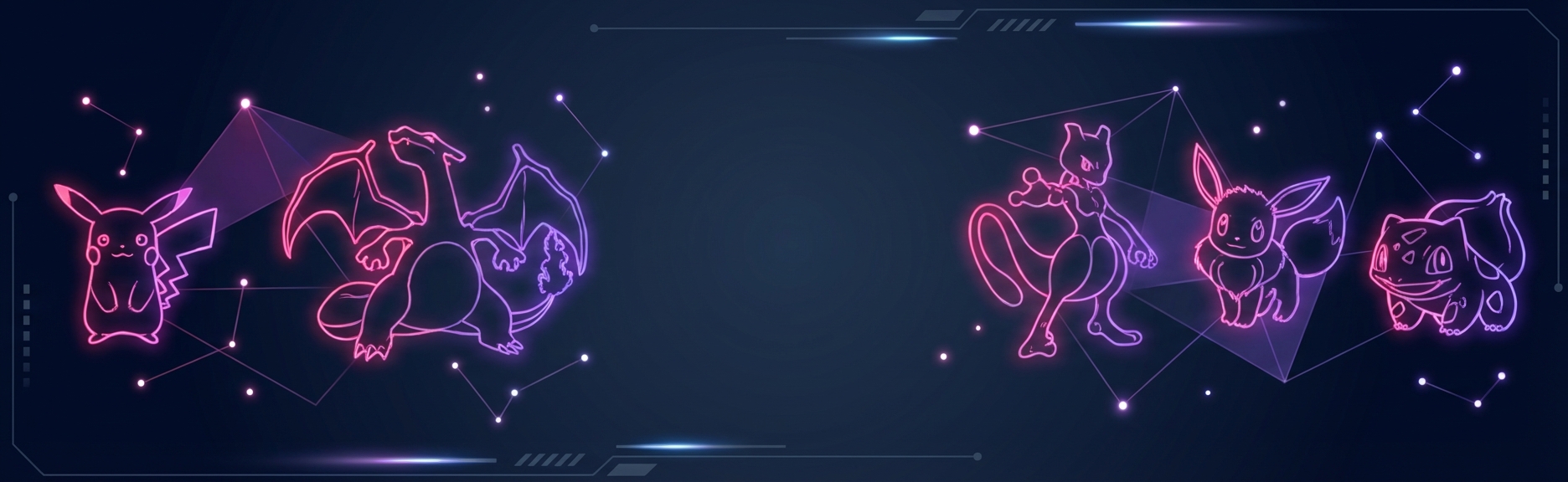 Pokédex - 포켓몬 도감